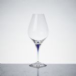 1709 9174 Rödvinsglas